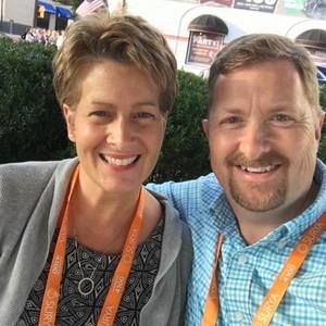 Meet your Posher, Penny